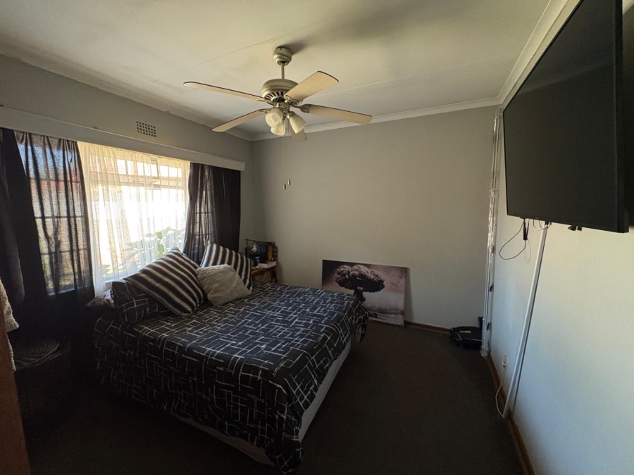 3 Bedroom Property for Sale in Vaalpark Free State